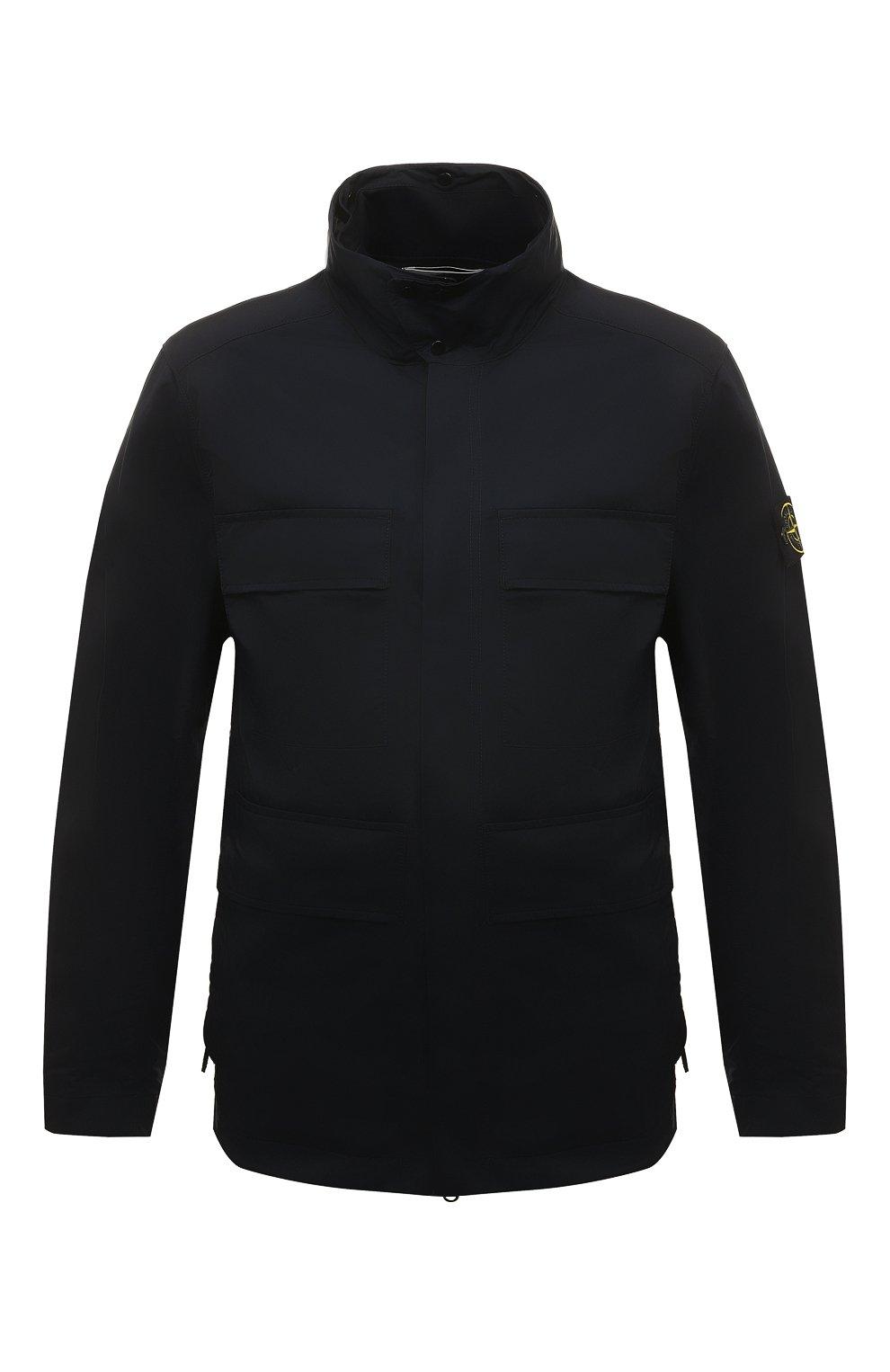 Stone Island | Куртка