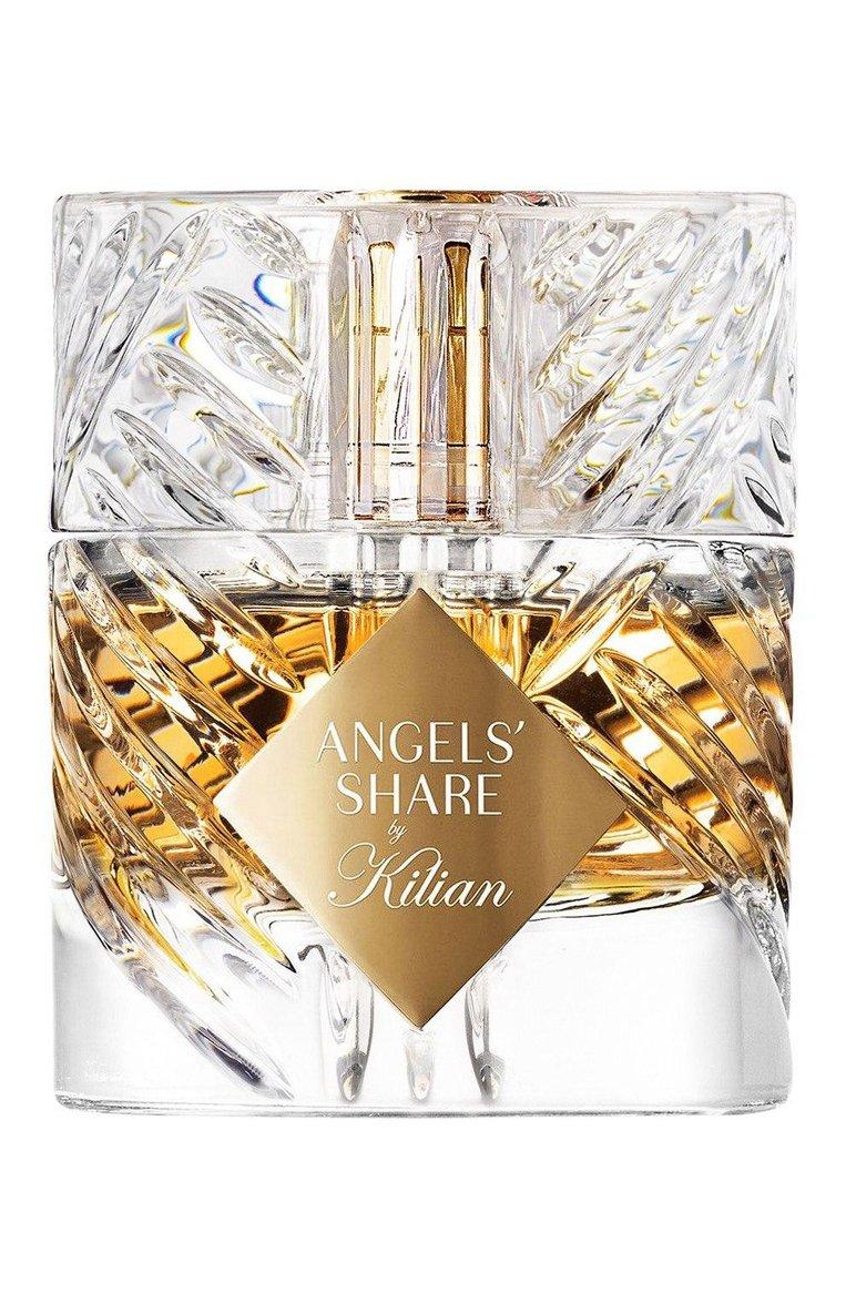 Парфюмерная вода Angels' Share (50ml)