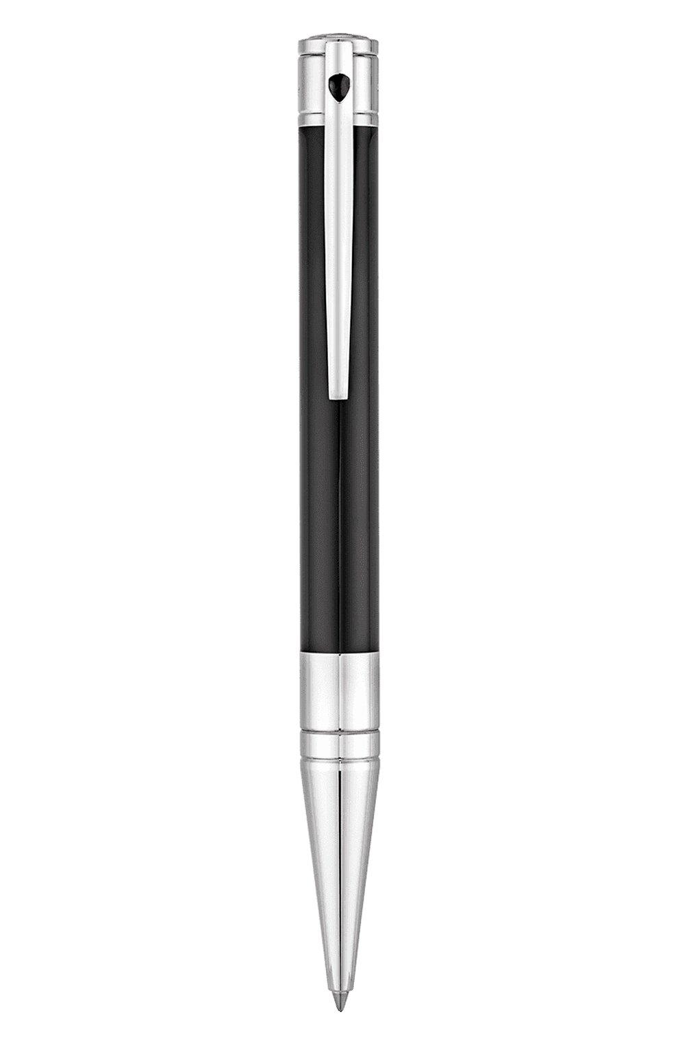S.T. Dupont | Шариковая ручка