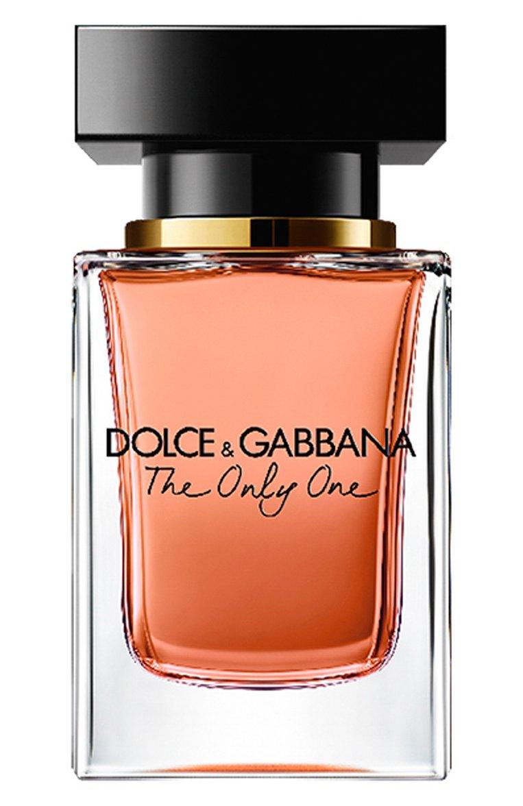 Парфюмерная вода The Only One (30ml)