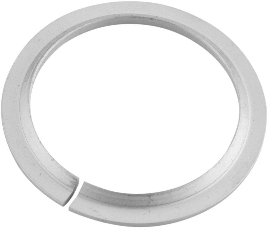 кольца проставочные Reverse TWISTER CROWN RACE RING FOR 1.5" TAPE FORKS