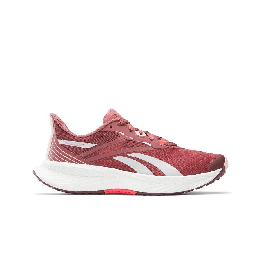 кроссовки Reebok FLOATRIDE ENERGY 5