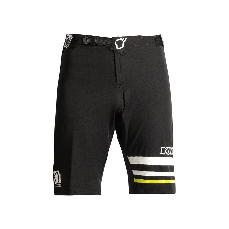 https://trial-sport.ru/images/catalog/11_201107_enduro_short_pant_1_1510957_1510959.jpg