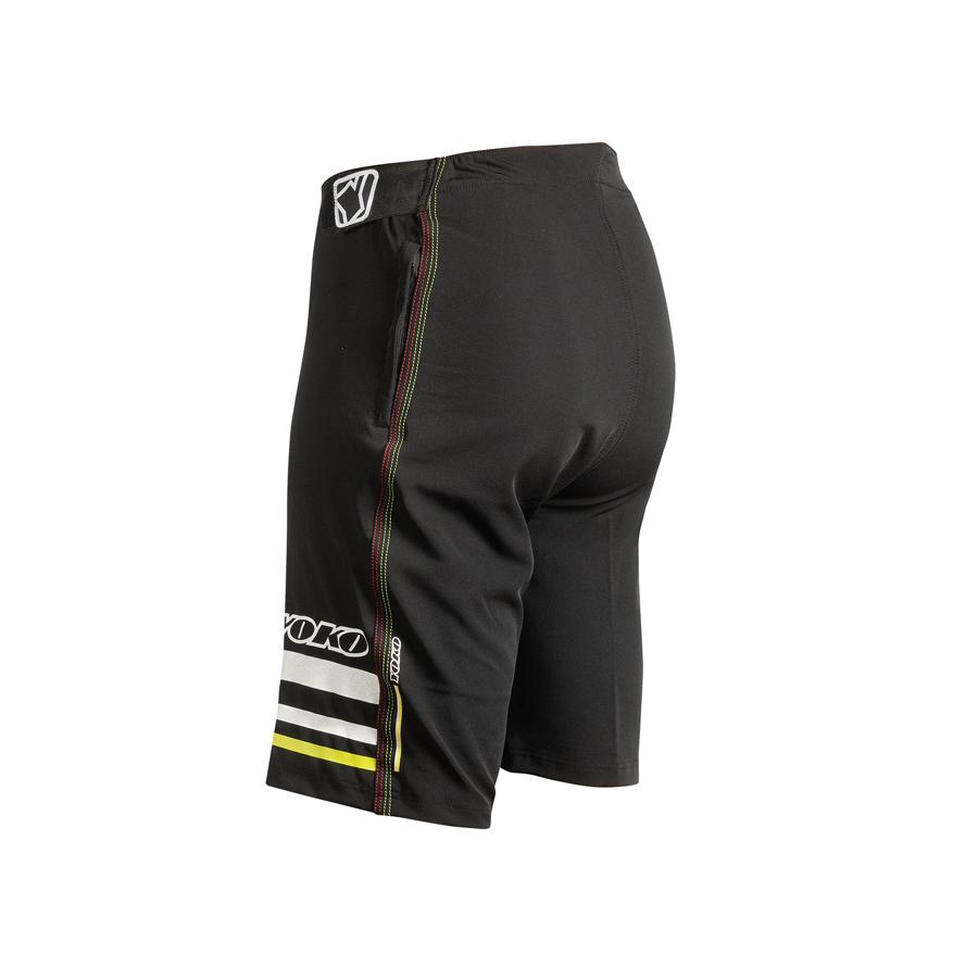 https://trial-sport.ru/images/catalog/11_201107_enduro_short_pant_2_1510958_1510960.jpg