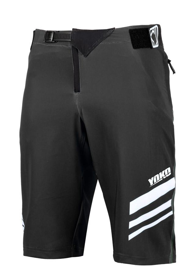 https://trial-sport.ru/images/catalog/11_211106_enduro_short_pant_black_2145689.jpg