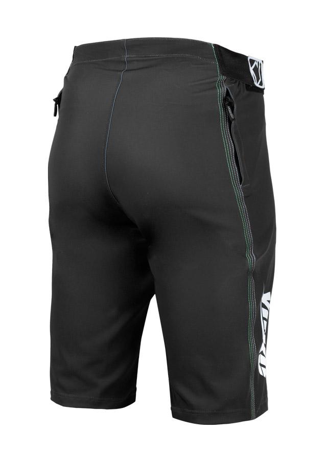 https://trial-sport.ru/images/catalog/11_211106_enduro_short_pant_black_2_2145692.jpg