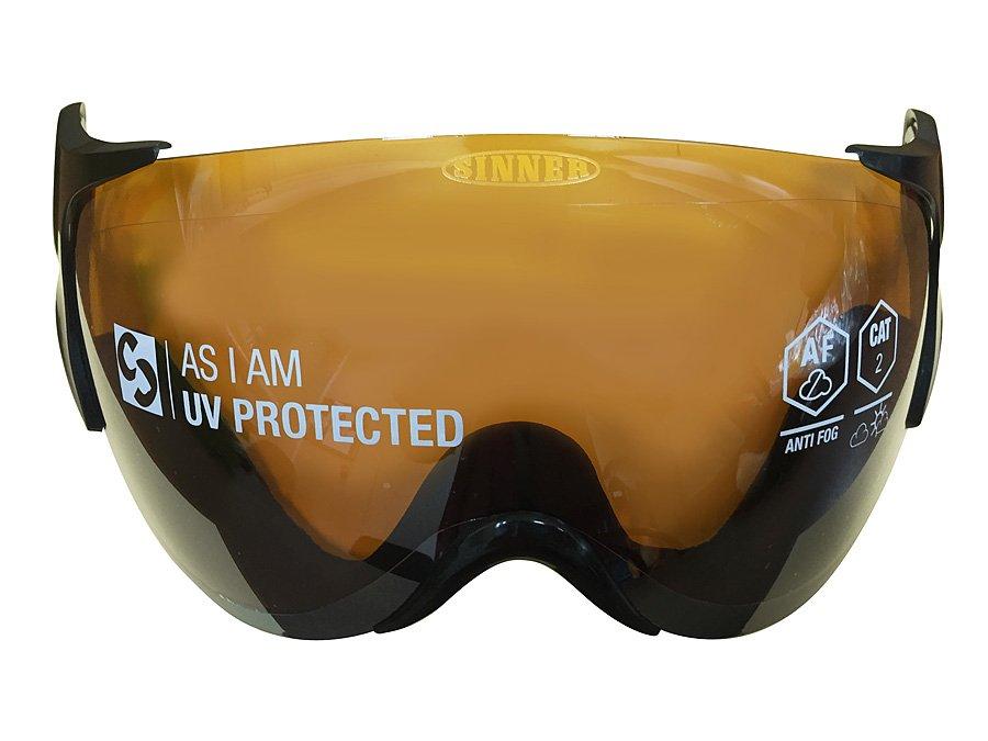 https://trial-sport.ru/images/catalog/13_14_sinner_13_14_linza_visor_for_crystal_helmet_double_orange_mirror_jpg_1230501.jpg