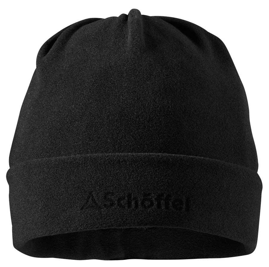 Schoeffel | шапки Schoeffel Шапка Cozy Hat