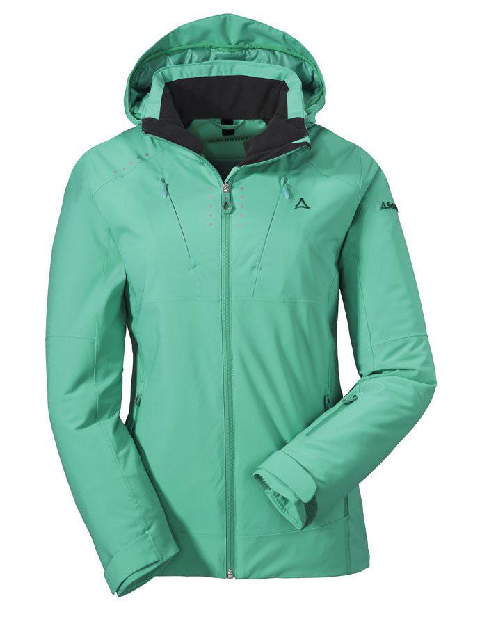 https://trial-sport.ru/images/catalog/16_ski_jacket_klosters_11455_6795_1184091_1184092_1214427.jpg