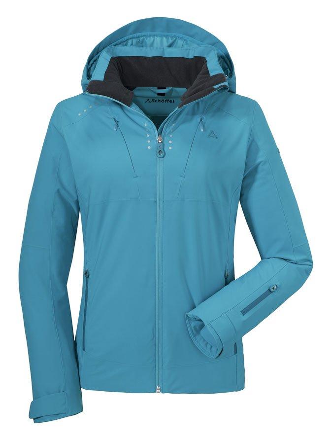 https://trial-sport.ru/images/catalog/16_ski_jacket_klosters_11455_7640_1184088_1184089.jpg