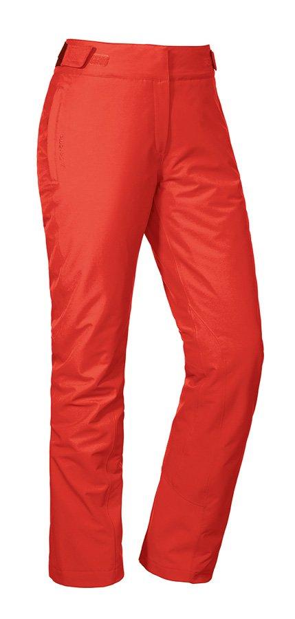 брюки утепленные Schoeffel SKI PANTS PINZGAU1