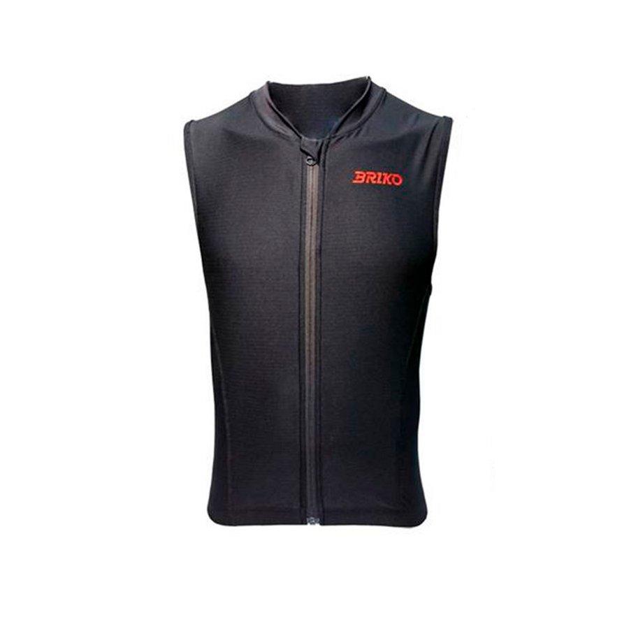 защита спины Briko PROTETTO VEST