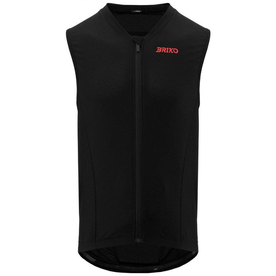 защита спины Briko PROTETTO VEST