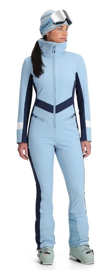 костюмы Spyder ORIGIN SOFTSHELL SUIT