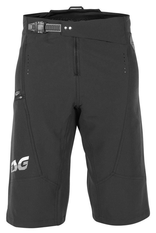 шорты велосипедные TSG RIDGE SHORTS