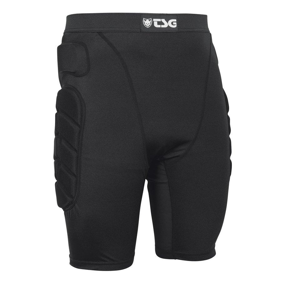 шорты защитные TSG CRASH PANT ALL TERRAIN