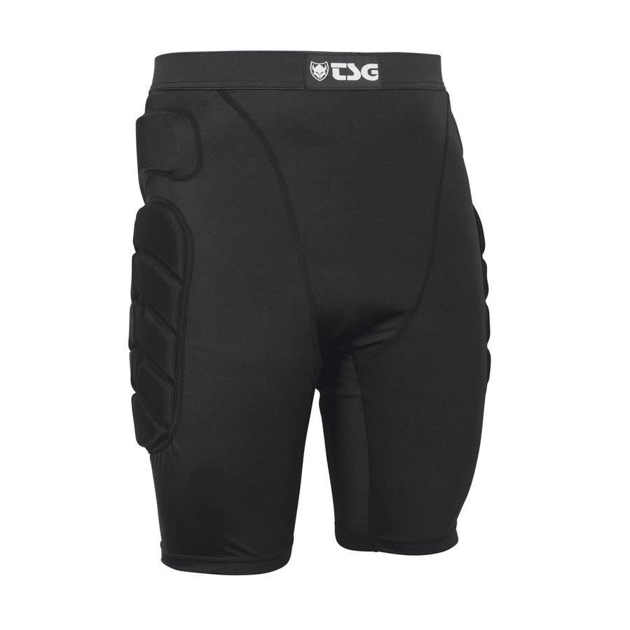 шорты защитные TSG CRASH PANT ALL TERRAIN