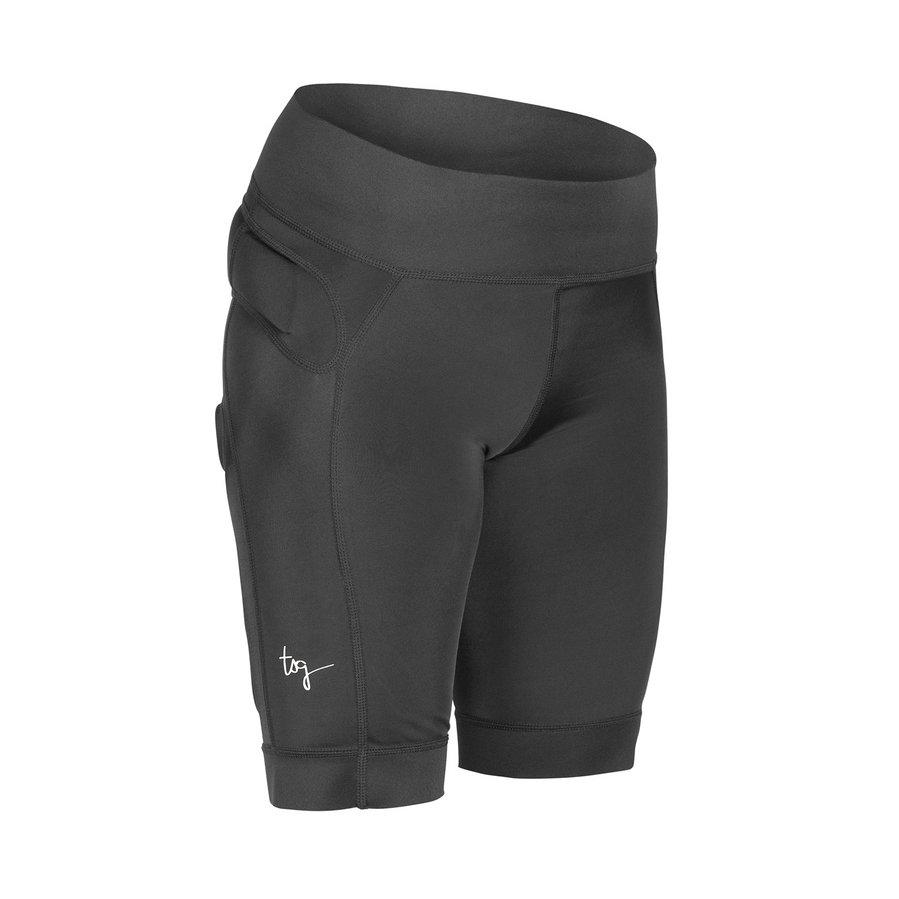 шорты защитные TSG CRASH PANT CARNA