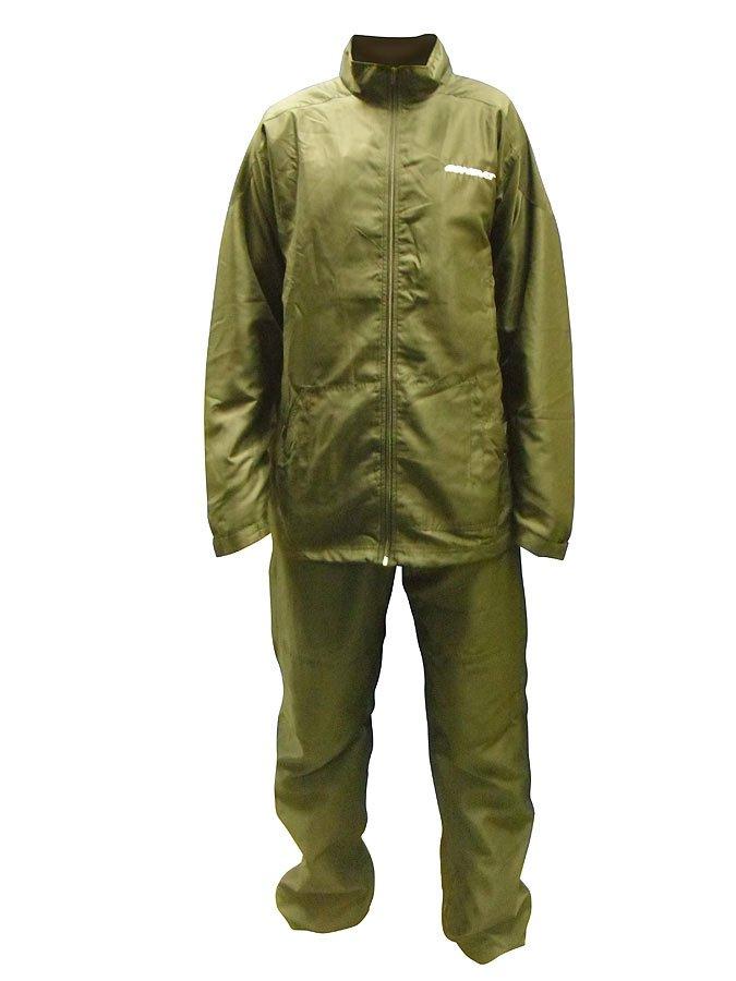 https://trial-sport.ru/images/catalog/_12_13_combat_kostym_dorojnij_hky_track_suit_1232823.jpg