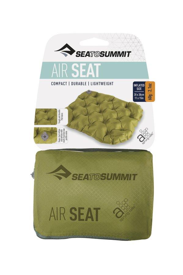 https://trial-sport.ru/images/catalog/amas_airseat_packaging_01_2623422.jpg