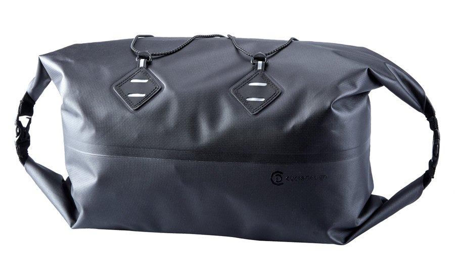 сумки на руль Cycledesign FRONT BAG