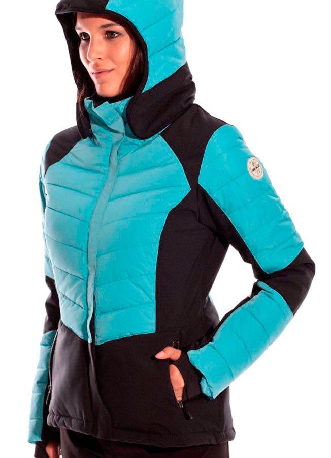 https://trial-sport.ru/images/catalog/blouson_de_ski_femme_sun_valley_ginfizz_6914_1313819.jpg