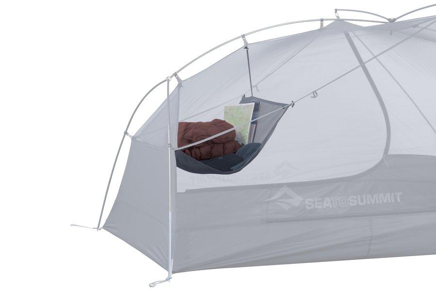 карманы дополнительные для палатки Sea to Summit GEAR LOFT FOR TELOS TR2