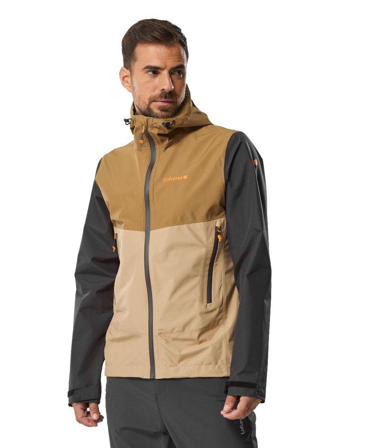 куртки легкие Lafuma SHIFT GORE-TEX JKT M