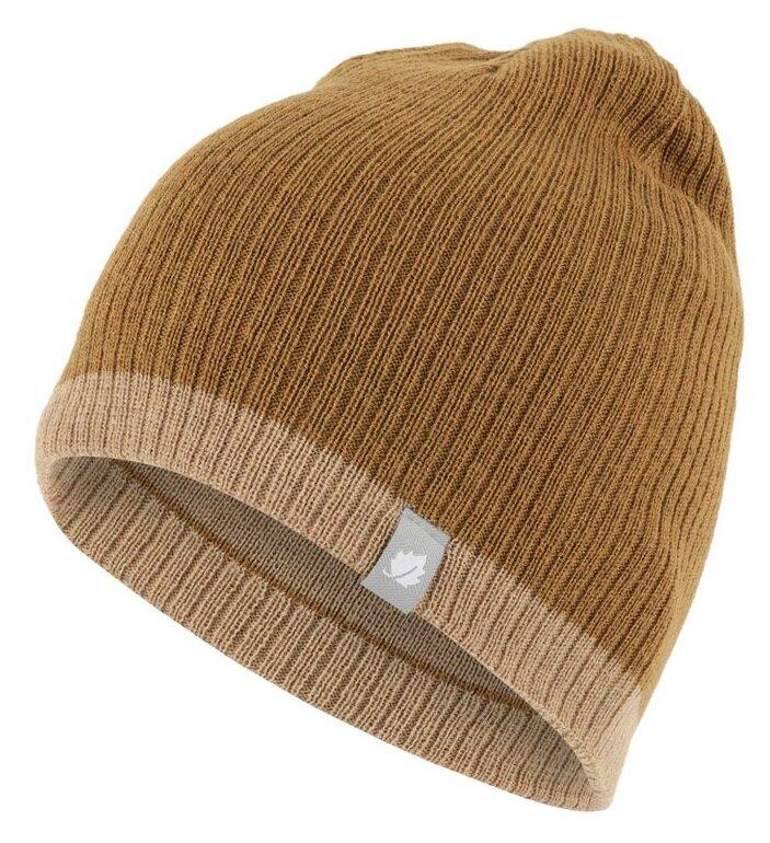 Lafuma | шапки Lafuma DERRY BEANIE M