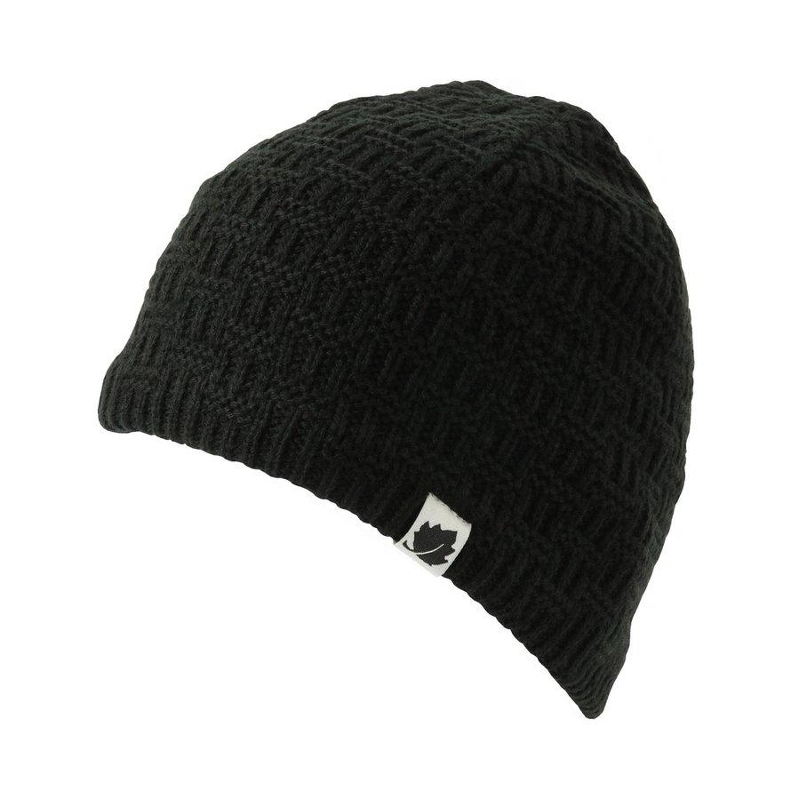 Lafuma | шапки Lafuma ACCESS BEANIE M