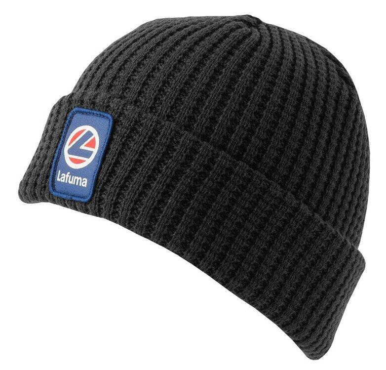 Lafuma | шапки Lafuma CALI BEANIE M