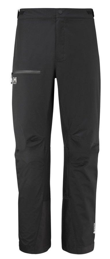 брюки легкие Millet MUNGO GTX 2.5L PANT M