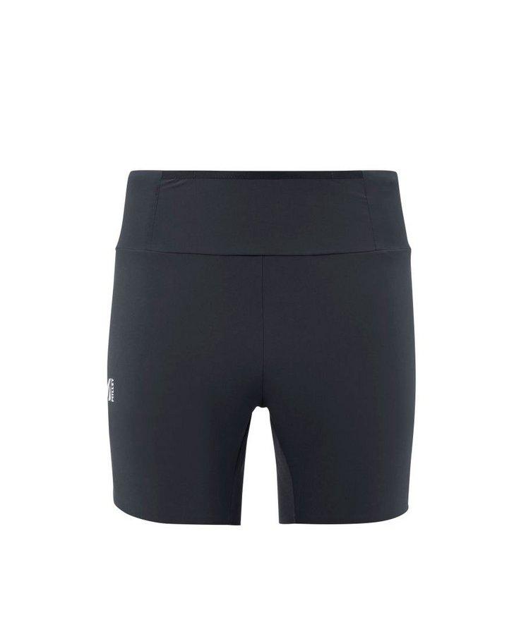 шорты Millet INTENSE DUAL SHORT M