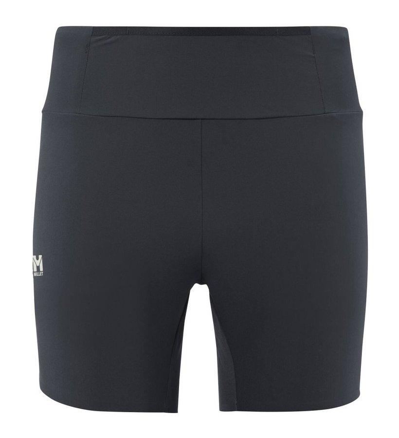 шорты Millet INTENSE DUAL SHORT M