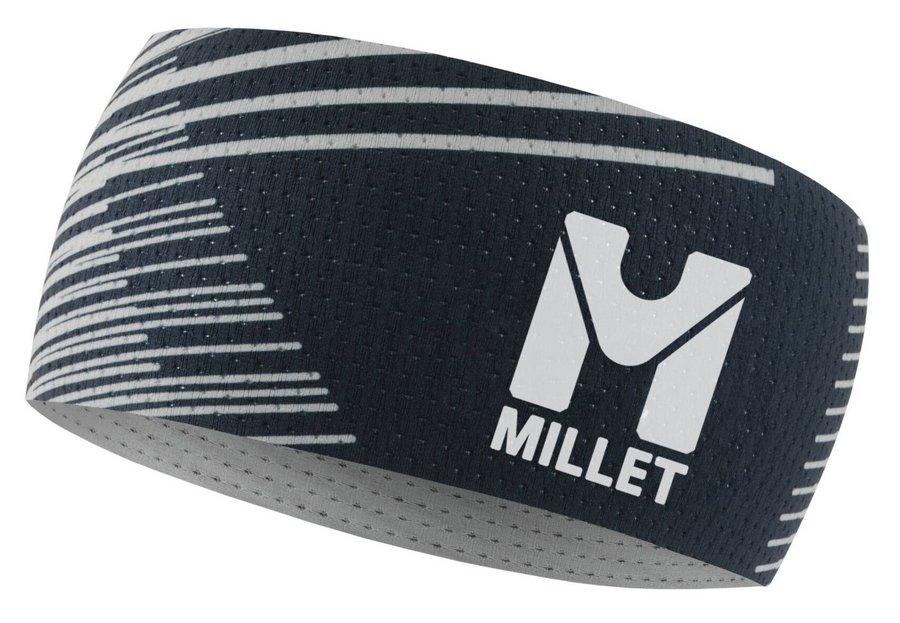 повязки на лоб Millet INTENSE HEADBAND