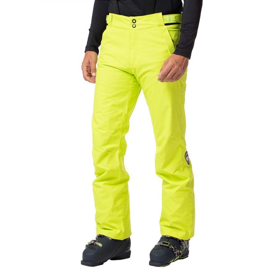 брюки утепленные Rossignol SKI PANT