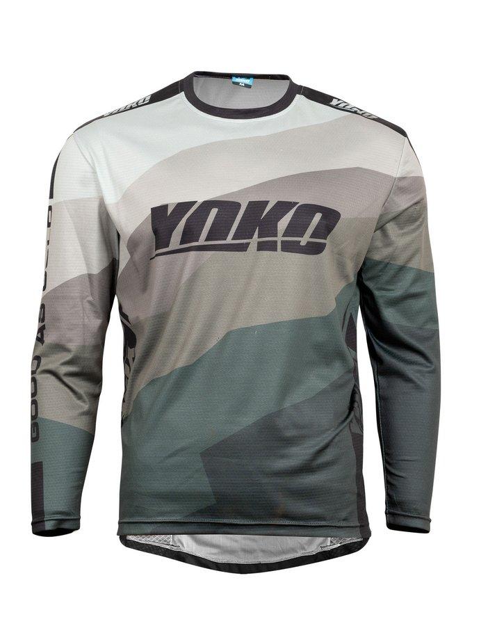 https://trial-sport.ru/images/catalog/yoko_enduro_shirt_green_1_2771853.jpg