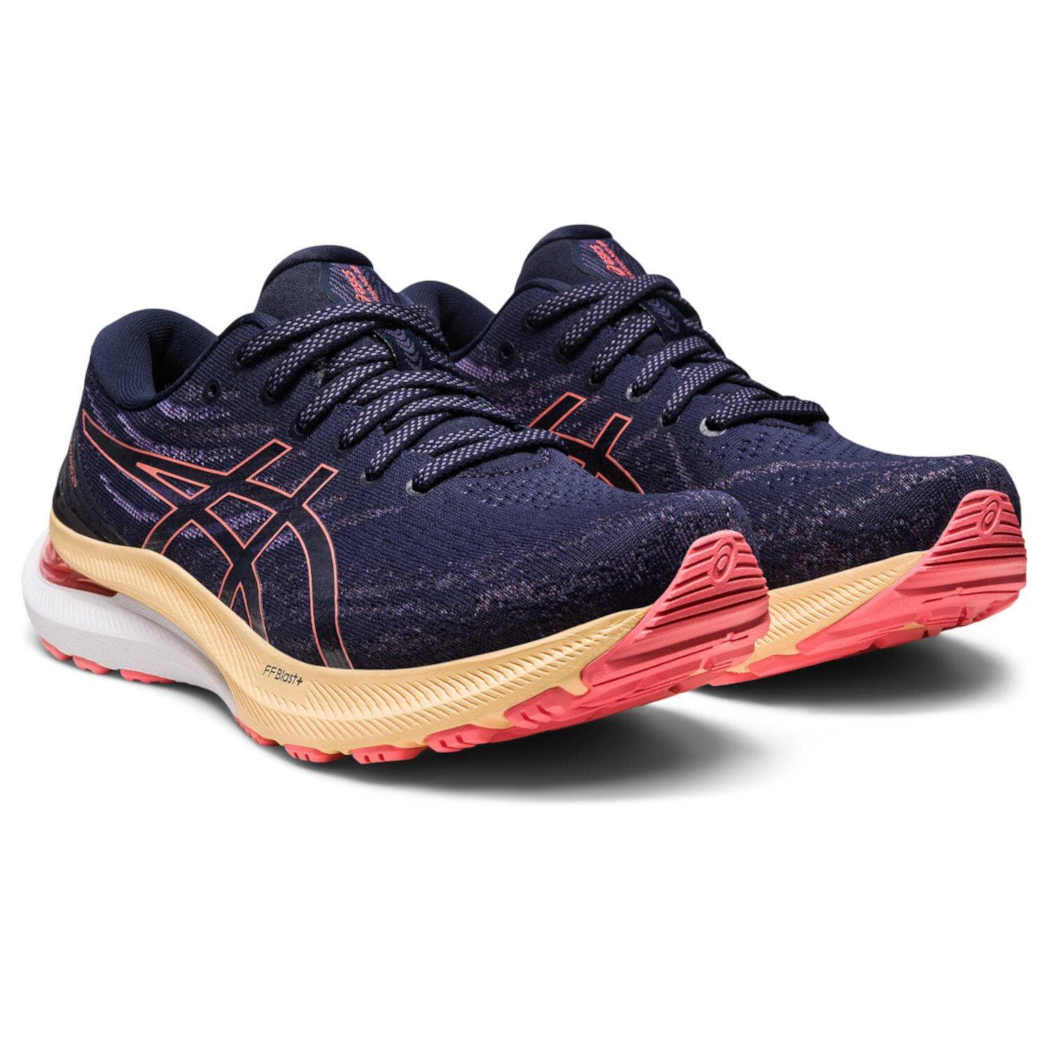 Беговые кроссовки ASICS GEL-Kayano® 29 для женщин