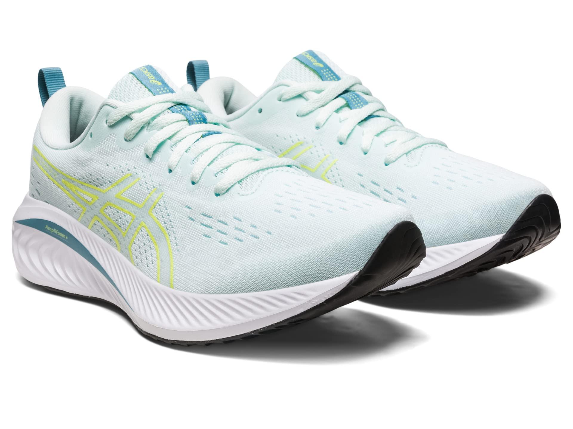 Беговые кроссовки ASICS GEL-Excite 10 для женщин