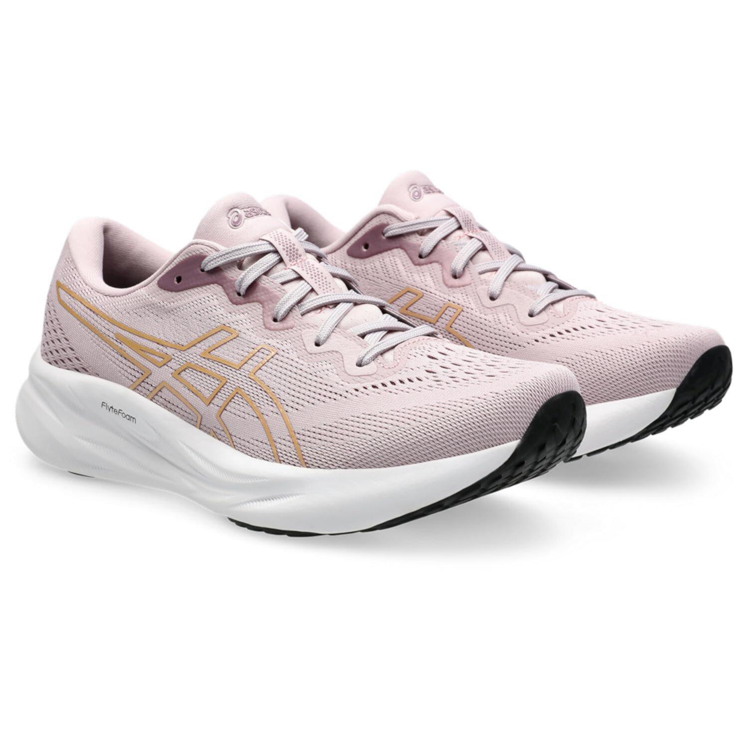 Беговые кроссовки ASICS GEL-Pulse 15 для женщин