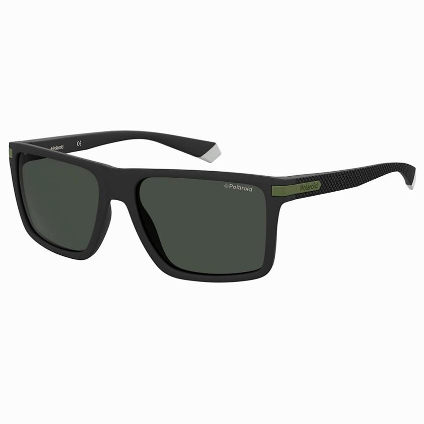 POLAROID | POLAROID Солнцезащитные очки мужские. PLD 2095/S