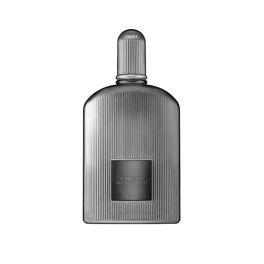 TOM FORD Grey Vetiver Parfum. Духи, спрей 100 мл