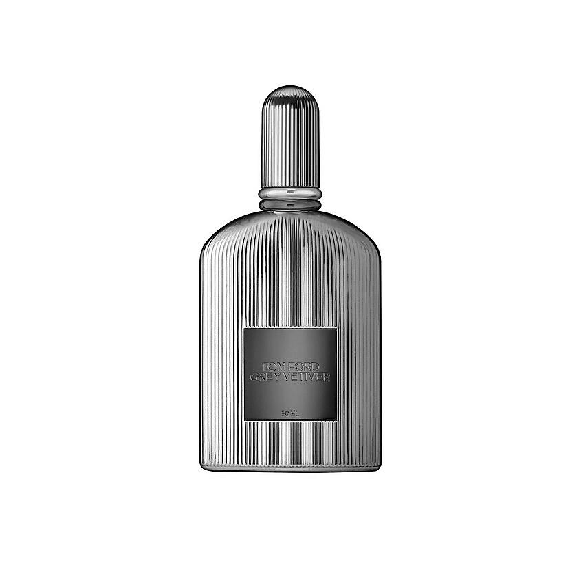 TOM FORD Grey Vetiver Parfum. Духи, спрей 50 мл