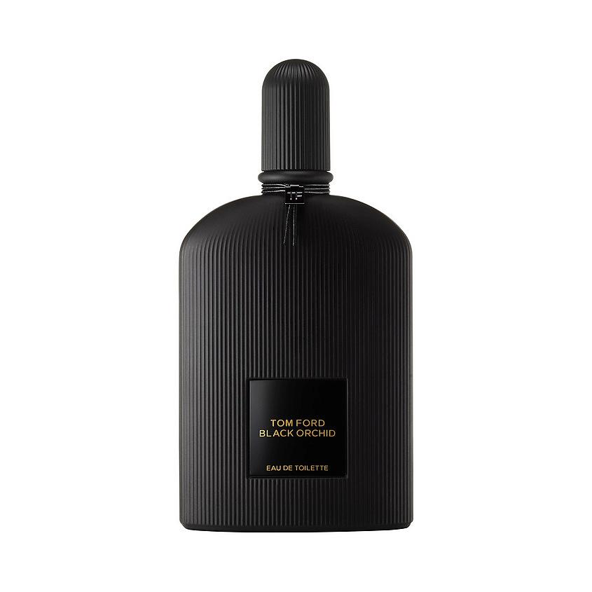 TOM FORD Black Orchid Eau De Toilette. Туалетная вода, спрей 100 мл