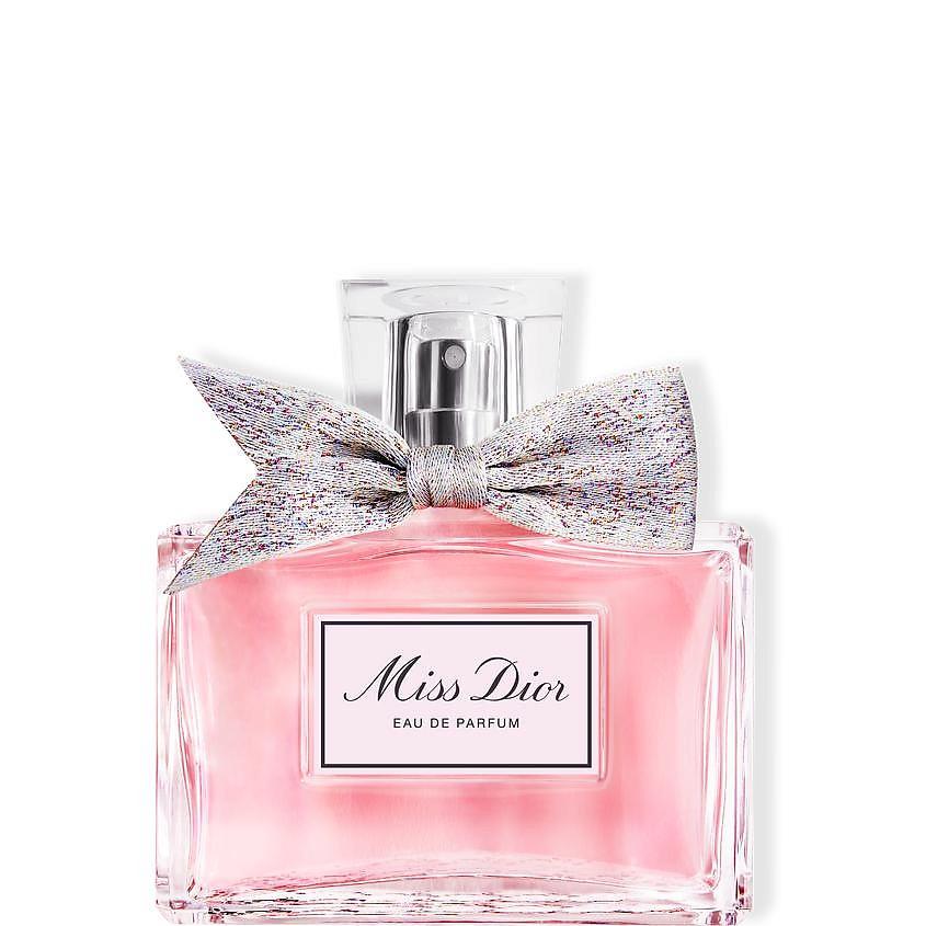 DIOR Miss Dior Eau de Parfum. Парфюмерная вода, спрей 100 мл