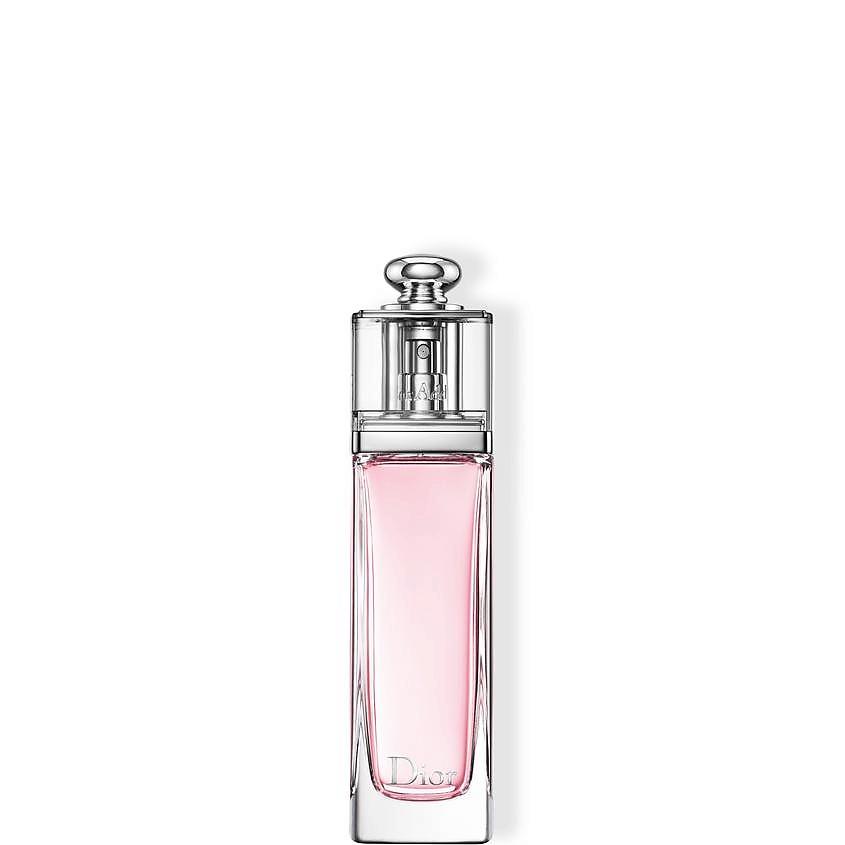 DIOR Addict Eau Fraiche New. Туалетная вода, спрей 50 мл