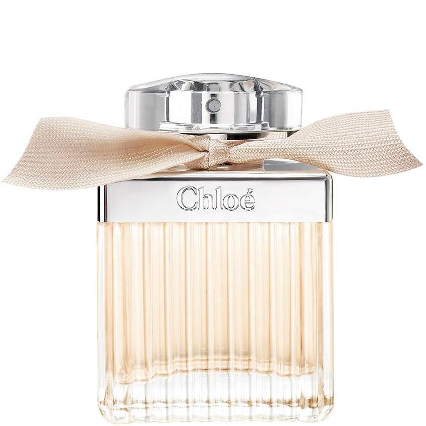 CHLOE Eau de Parfum. Парфюмерная вода, спрей 75 мл