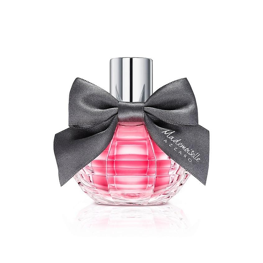 AZZARO Mademoiselle Azzaro Intense. Парфюмерная вода, спрей 30 мл