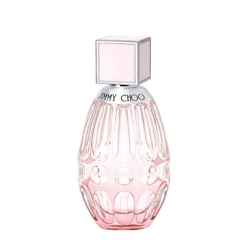 JIMMY CHOO L'Eau. Туалетная вода, спрей 40 мл