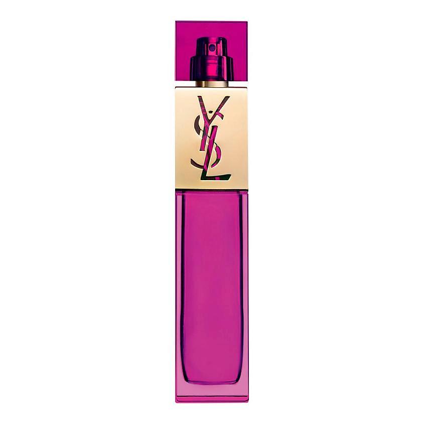 YSL Elle. Парфюмерная вода, спрей 90 мл